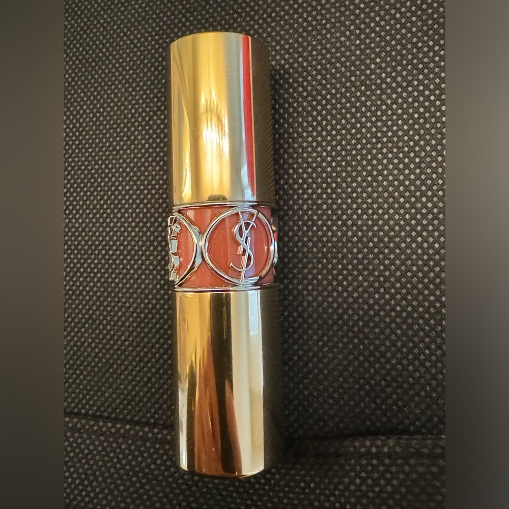 Rouge Volupte Shine Oil-In-Stick Lipstick